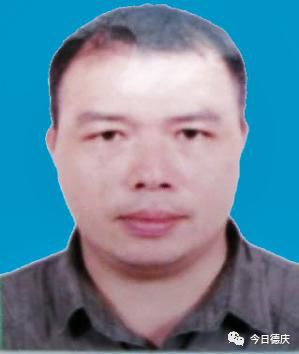 军人养殖致富道路_致富军人养殖道路图片_致富军人养殖道路有哪些