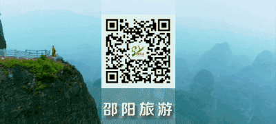 养殖业新闻_养殖新闻报道_发展养殖致富的新闻稿