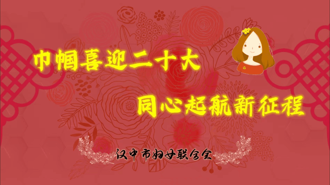 保定獭兔养殖致富_怀化水蛭养殖致富_致富养殖各种面条