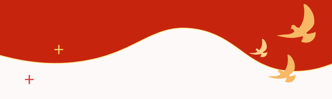 电教优质课学习经验_电教优质课怎么讲_电教优质课作品特色亮点