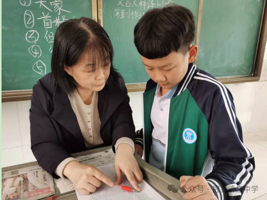 电教优质课作品特色亮点_电教优质课学习经验_电教优质课怎么讲