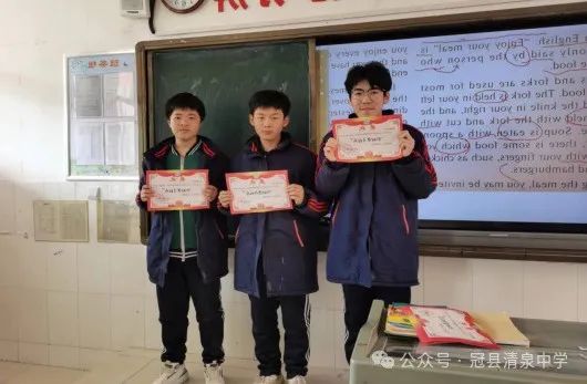 电教优质课作品特色亮点_电教优质课学习经验_电教优质课怎么讲