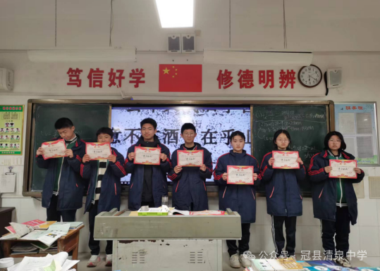 电教优质课怎么讲_电教优质课学习经验_电教优质课作品特色亮点
