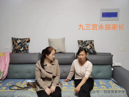 电教优质课怎么讲_电教优质课学习经验_电教优质课作品特色亮点