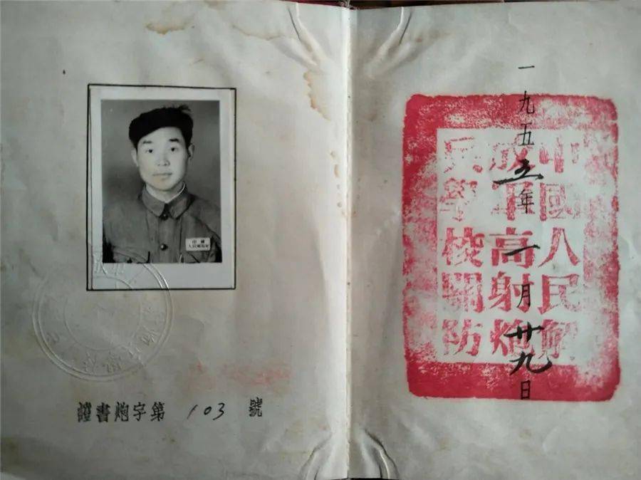 军人养殖致富道路_部队养殖_致富军人养殖道路有哪些