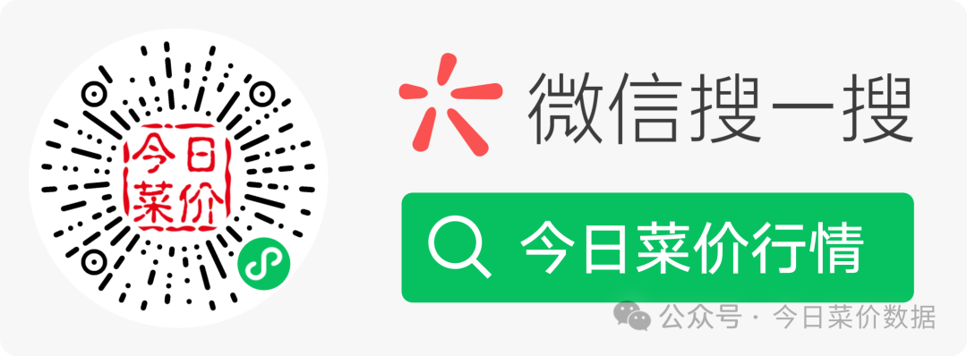 致富村庄种植项目介绍_村庄种植致富项目_农村致富项目种植