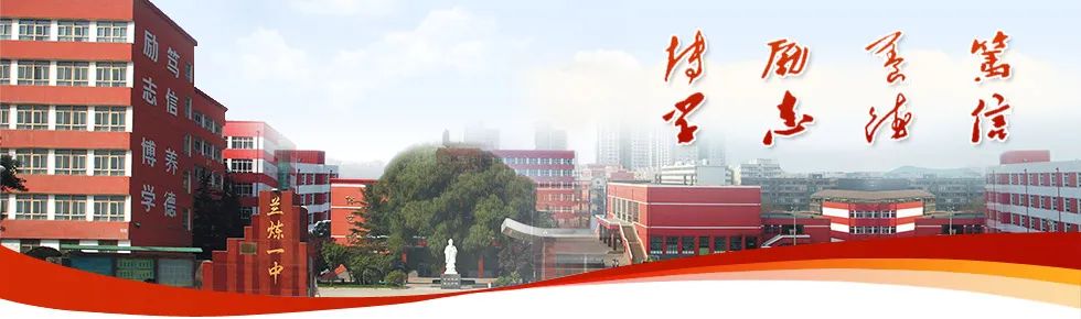 优秀经验分享会_优质学习经验交流_优秀经验交流发言稿