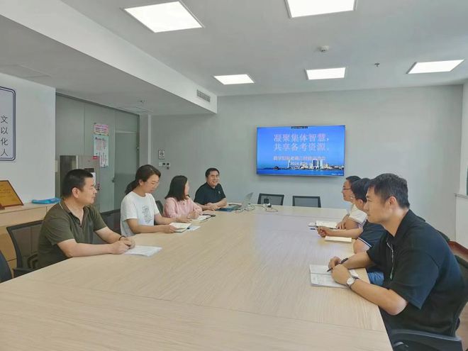 优秀经验分享_经验交流讲话稿范文_优质学习经验交流