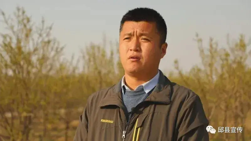 致富经种菜视频_cctv7致富经视频采摘园_致富种植视频全集