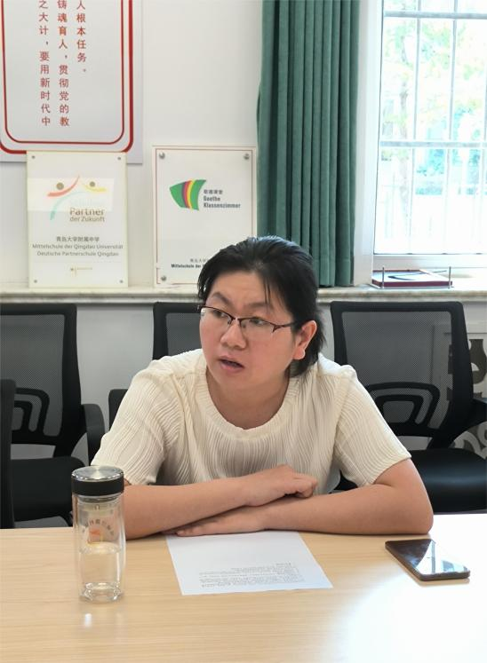 优秀经验交流发言稿_优质学习经验交流_优秀经验交流材料