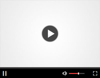 致富网养殖业_网箱养殖致富_致富养殖网箱图片