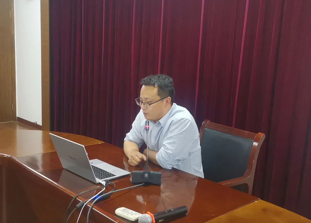 优质学习经验交流_优秀经验分享会_优秀经验交流会议主题