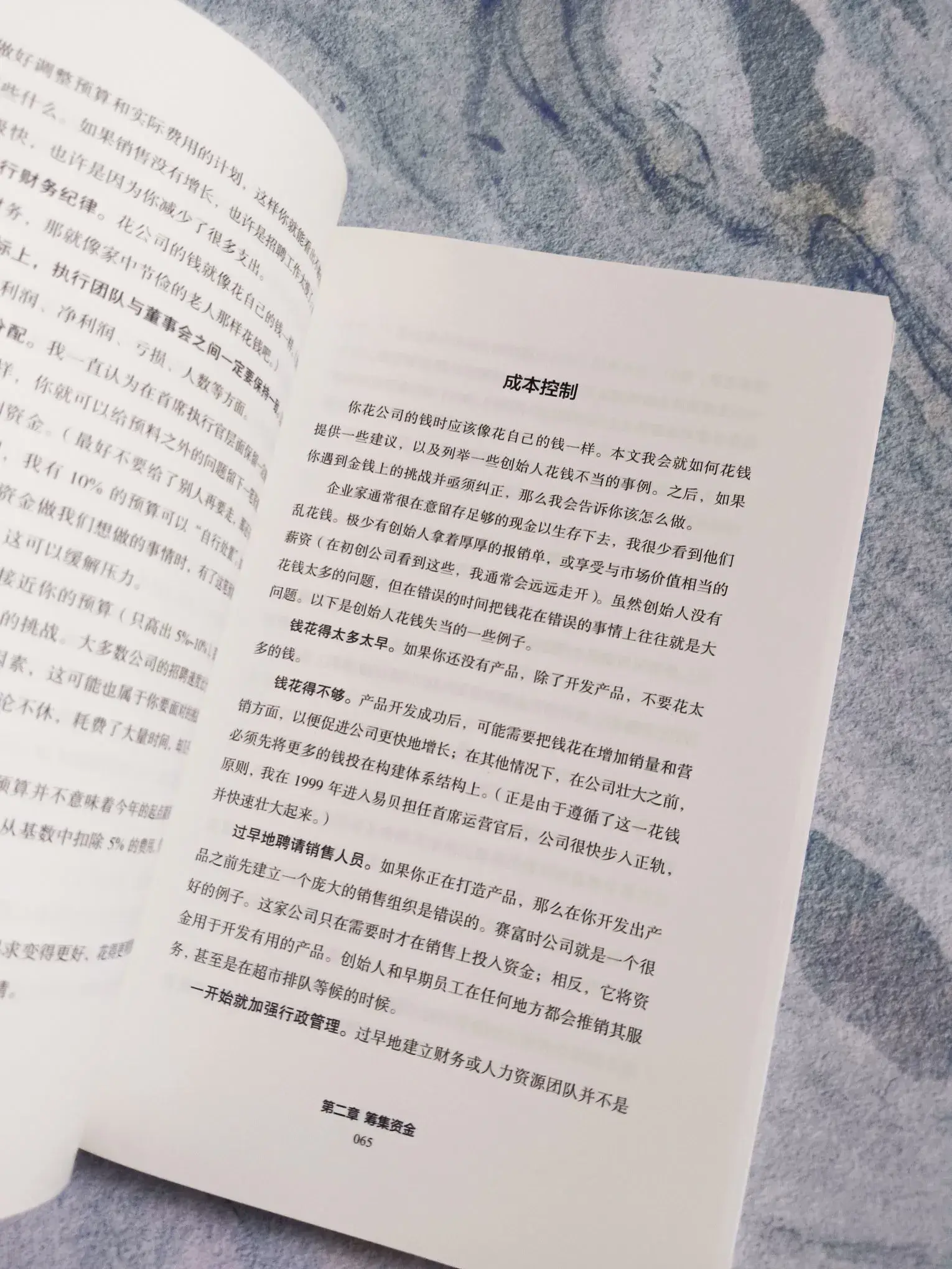 选取优质经验公司的标准_优质公司如何选取经验_选取优质经验公司的理由
