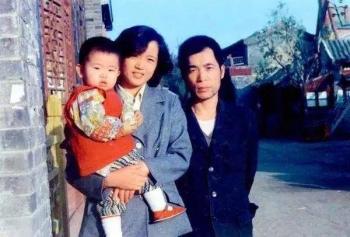 致富蜗牛养殖能赚钱吗_蜗牛养殖赚钱吗_养殖蜗牛能致富