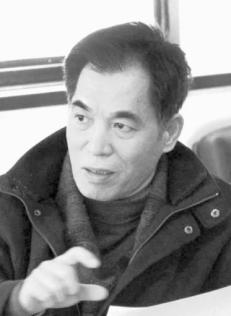 致富蜗牛养殖能赚钱吗_养殖蜗牛能致富_蜗牛养殖赚钱吗