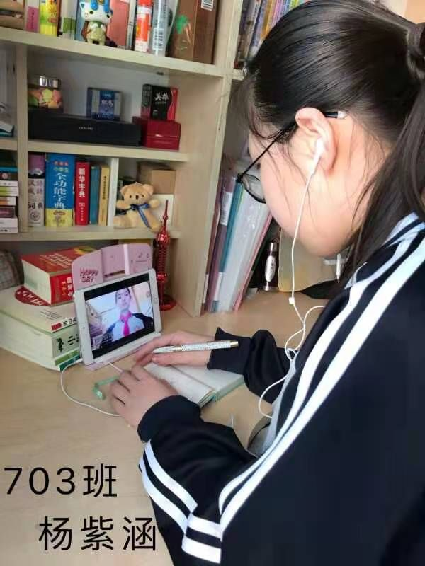 优秀经验交流标题大全_优秀经验交流材料_优质学习经验交流