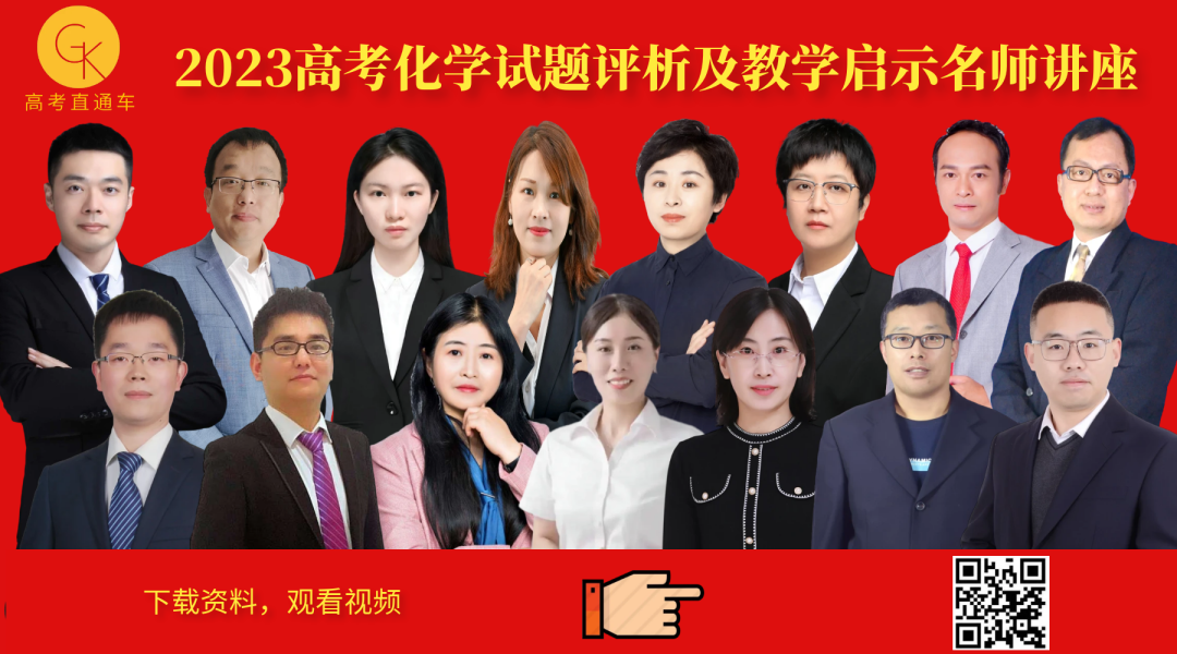 优质回答的经验和策略_策略优质回答经验的问题_策略优质回答经验的句子