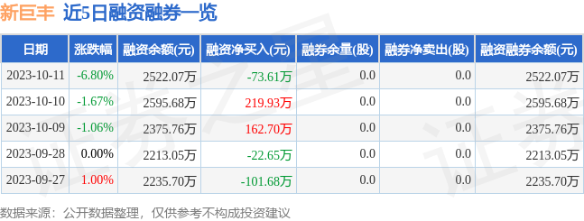 最新葡萄种植视频技术_巨丰葡萄种植技术视频_葡萄种植视频讲解