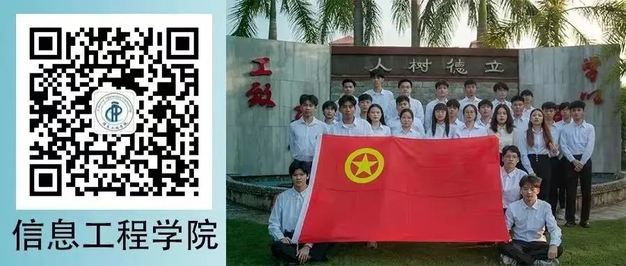 养殖草鱼青鱼技术要点_青鱼和草鱼养殖技术_草鱼青鱼怎么养殖