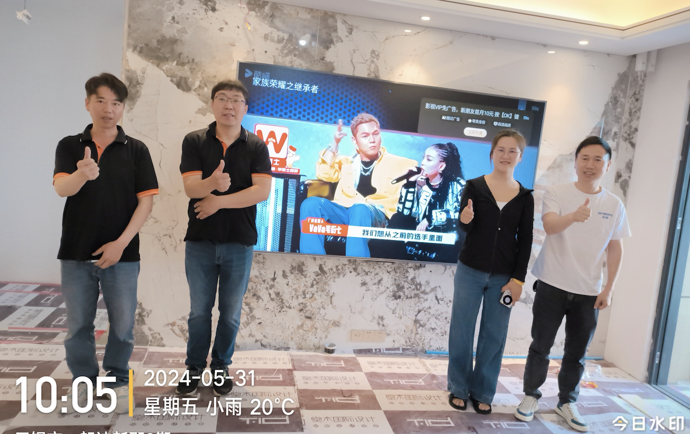典型案例经验交流材料_优质服务典型经验案例分享_优秀案例经验分享