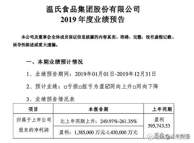致富经生态养殖猪视频_致富养猪场_超级猪养殖致富