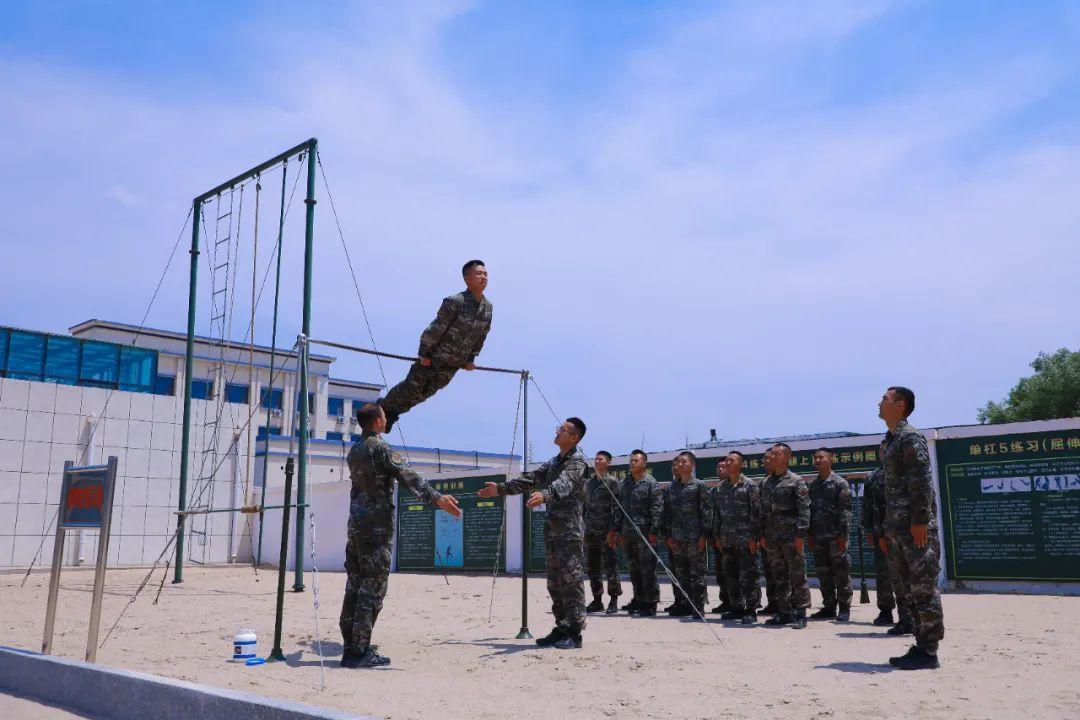 优质服务典型经验案例分享_优秀案例经验分享_典型案例经验材料