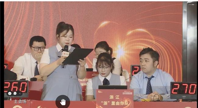 优秀案例经验分享_优质服务典型经验案例分享_典型案例经验交流材料