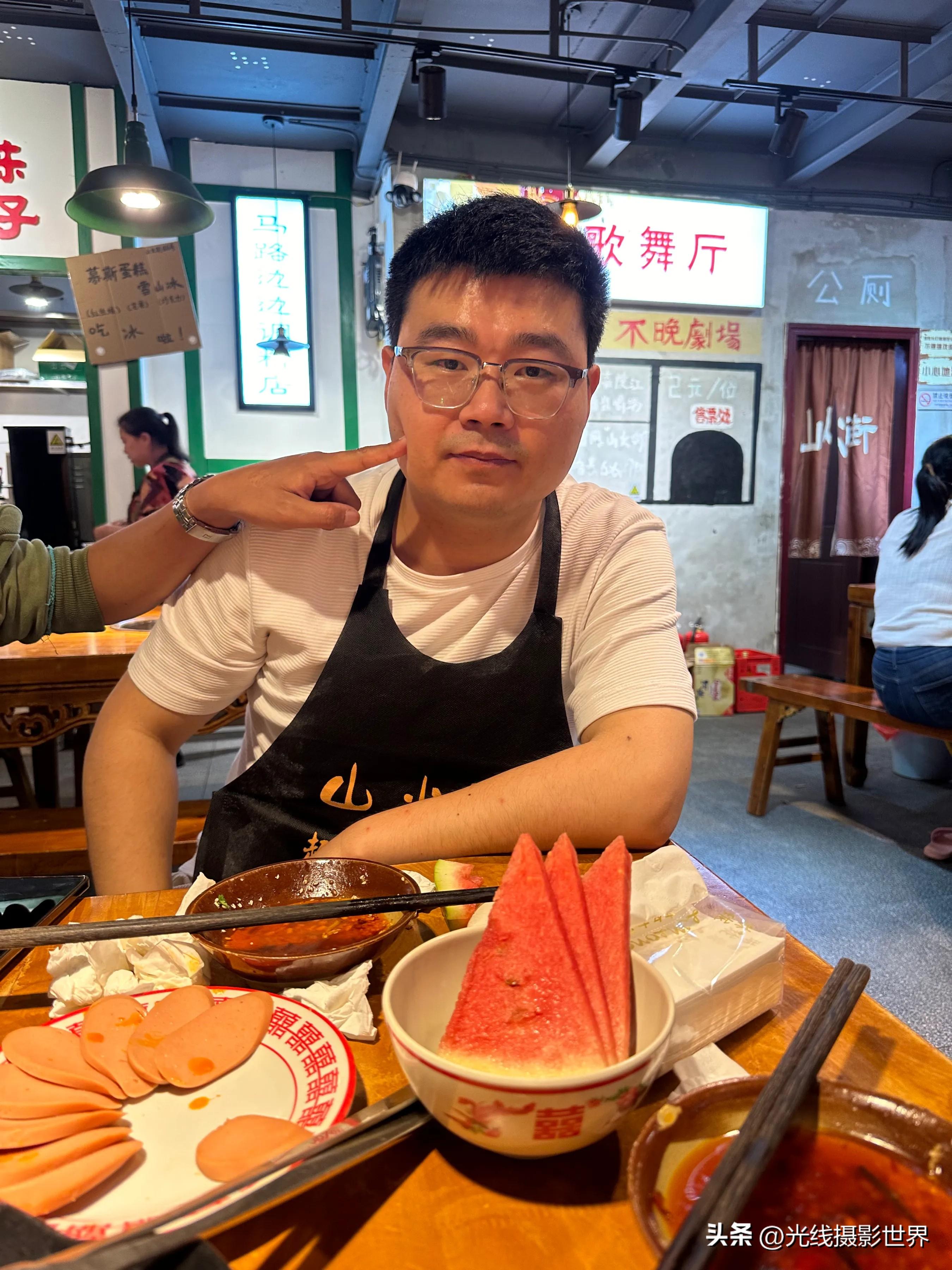 抖音知名旅游博主排行榜_旅游博主抖音简介怎么写_抖音旅游优质博主经验