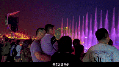 抖音旅游优质博主经验_抖音上的旅游博主靠什么赚钱_抖音旅游类博主