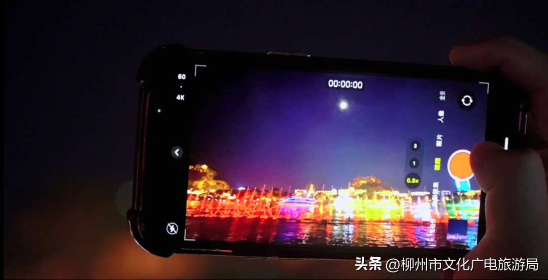 抖音上的旅游博主靠什么赚钱_抖音旅游优质博主经验_抖音旅游类博主