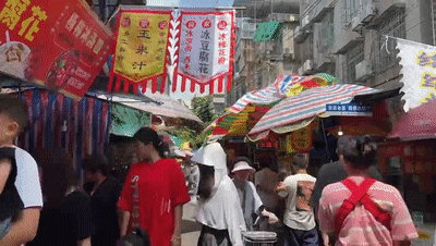 抖音旅游优质博主经验_抖音旅游类博主_抖音上的旅游博主靠什么赚钱