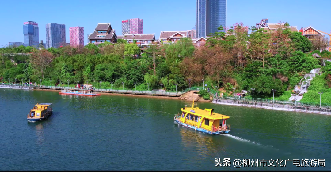 抖音上的旅游博主靠什么赚钱_抖音旅游优质博主经验_抖音旅游类博主