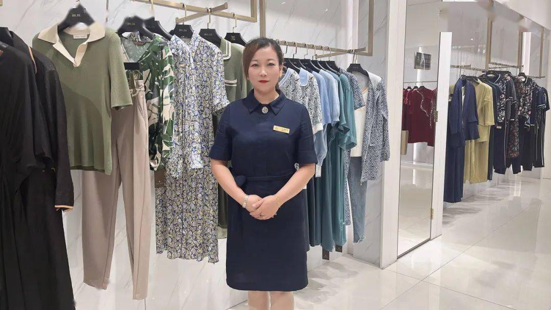 学先进 做优秀 | 优秀案例分享——用真诚的服务搭起信任的桥梁