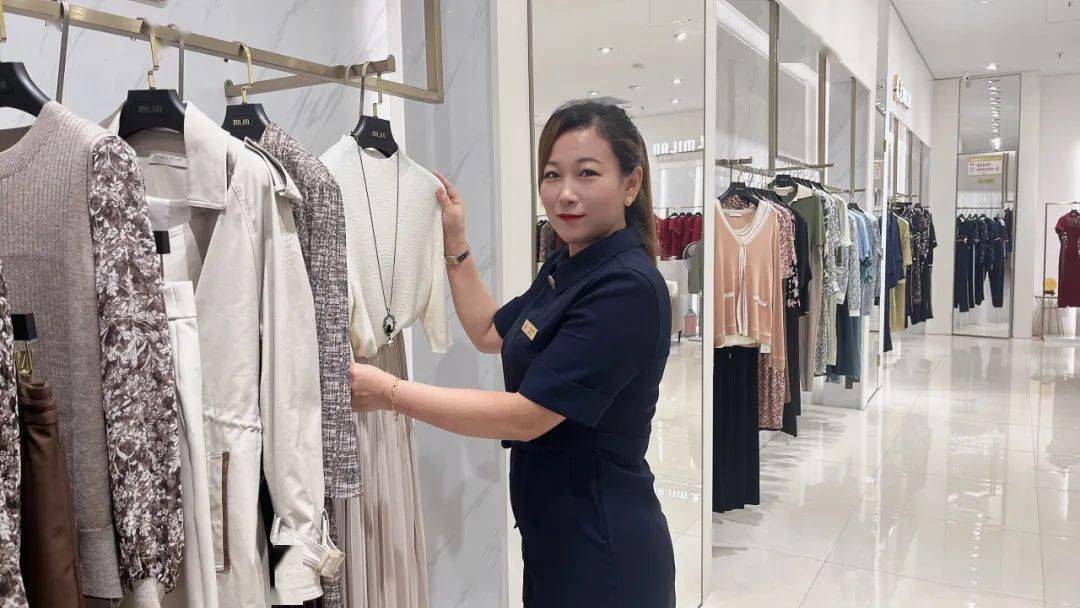 优秀案例经验分享_优质服务典型经验案例分享_典型案例经验材料