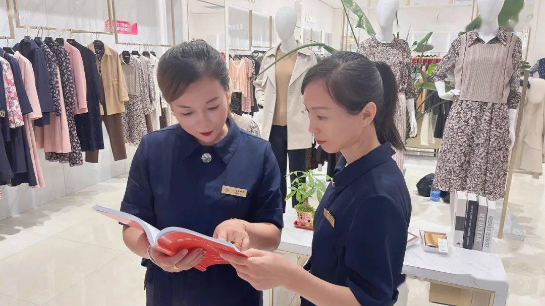 优秀案例经验分享_典型案例经验材料_优质服务典型经验案例分享