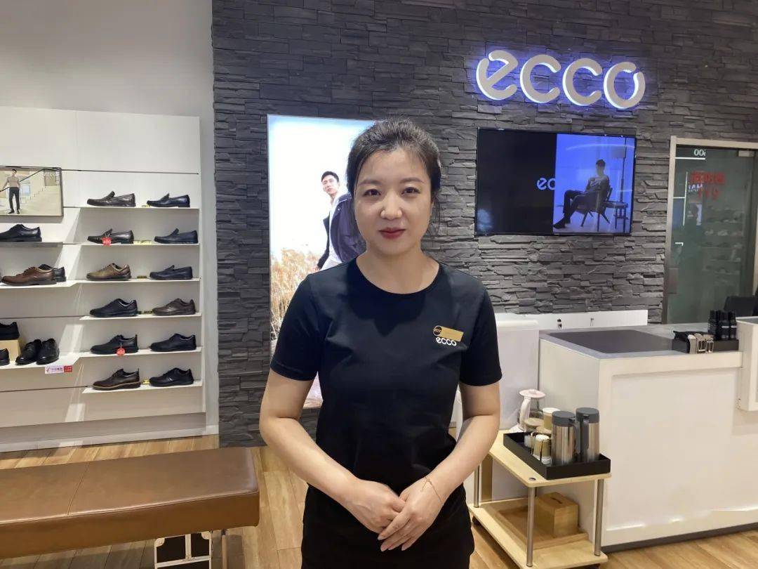 典型案例经验总结_典型案例经验材料_优质服务典型经验案例分享