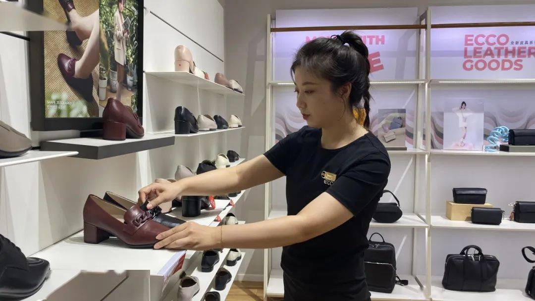 典型案例经验材料_优质服务典型经验案例分享_典型案例经验总结