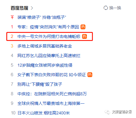 木箱养殖蚯蚓技术_养殖蚯蚓木箱技术规范_养殖蚯蚓木箱技术要求