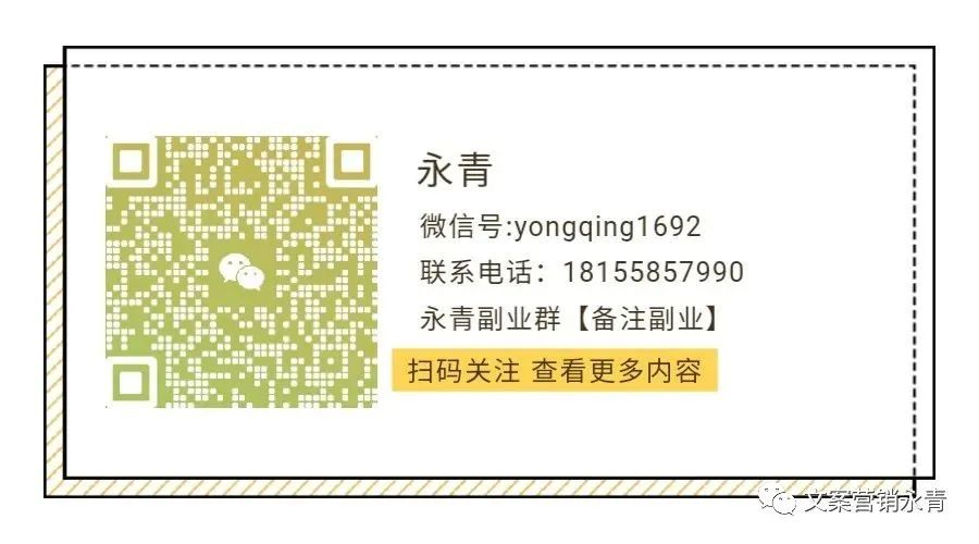 养殖蚯蚓木箱技术规范_木箱养殖蚯蚓技术_养殖蚯蚓木箱技术要求