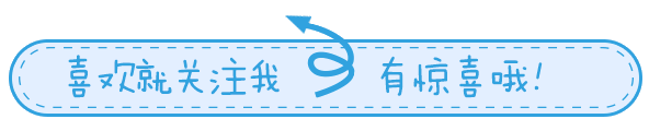 野生水产的营养价值一定高过养殖的吗？