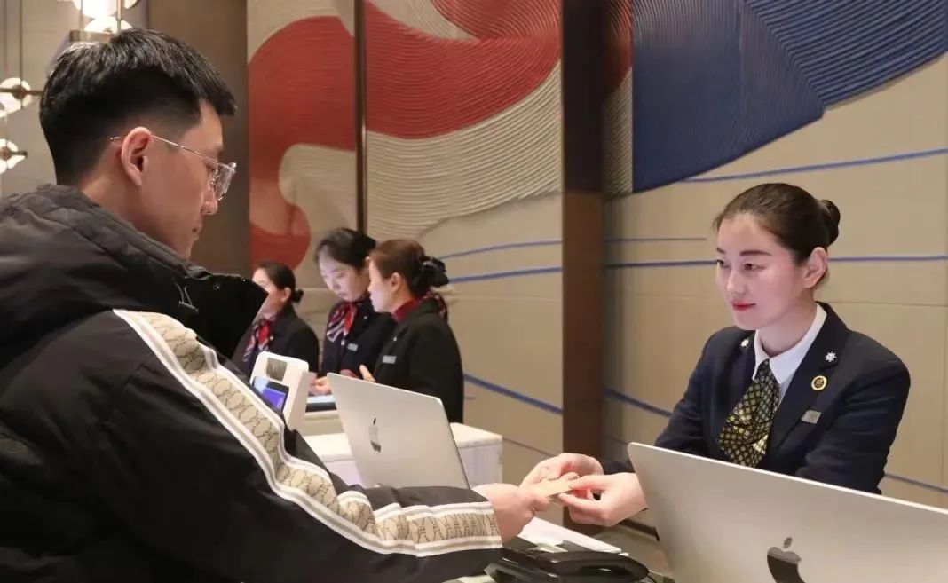 优质回答经验感受怎么写_优质回答的经验和感受_优质回答经验感受的句子