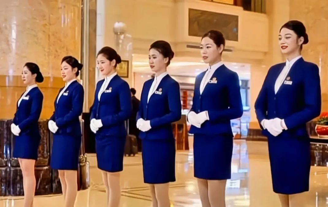 优质回答的经验和感受_优质回答经验感受怎么写_优质回答经验感受的句子