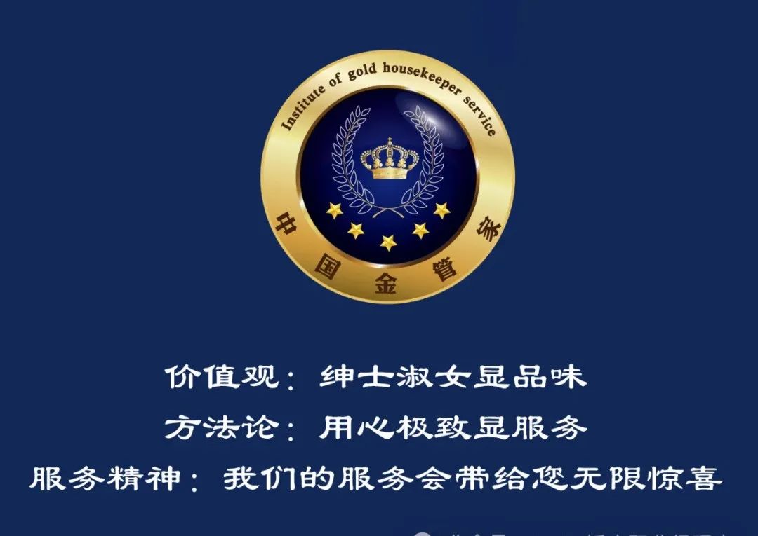 优质回答经验感受的句子_优质回答的经验和感受_优质回答经验感受怎么写