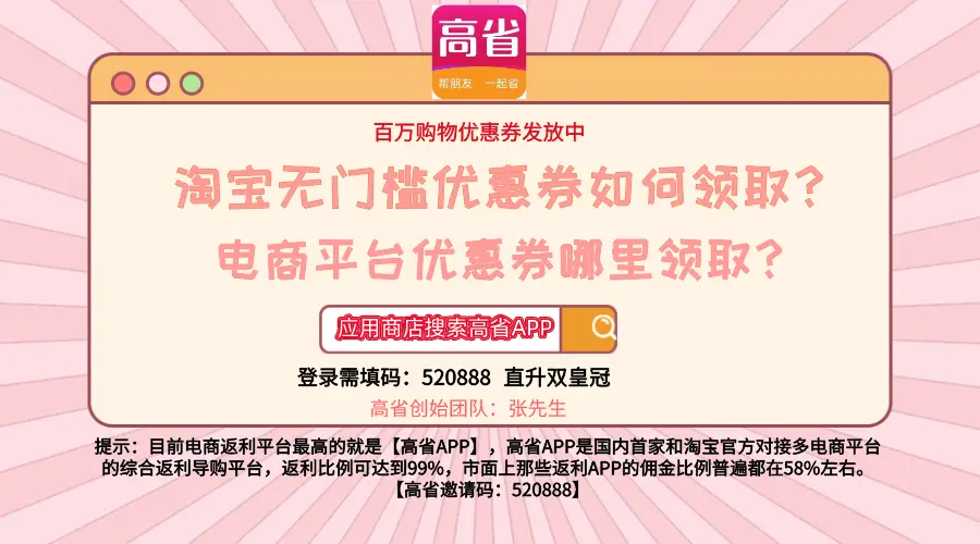 生态养殖致富行业_致富养殖生态行业现状_致富养殖生态行业怎么样