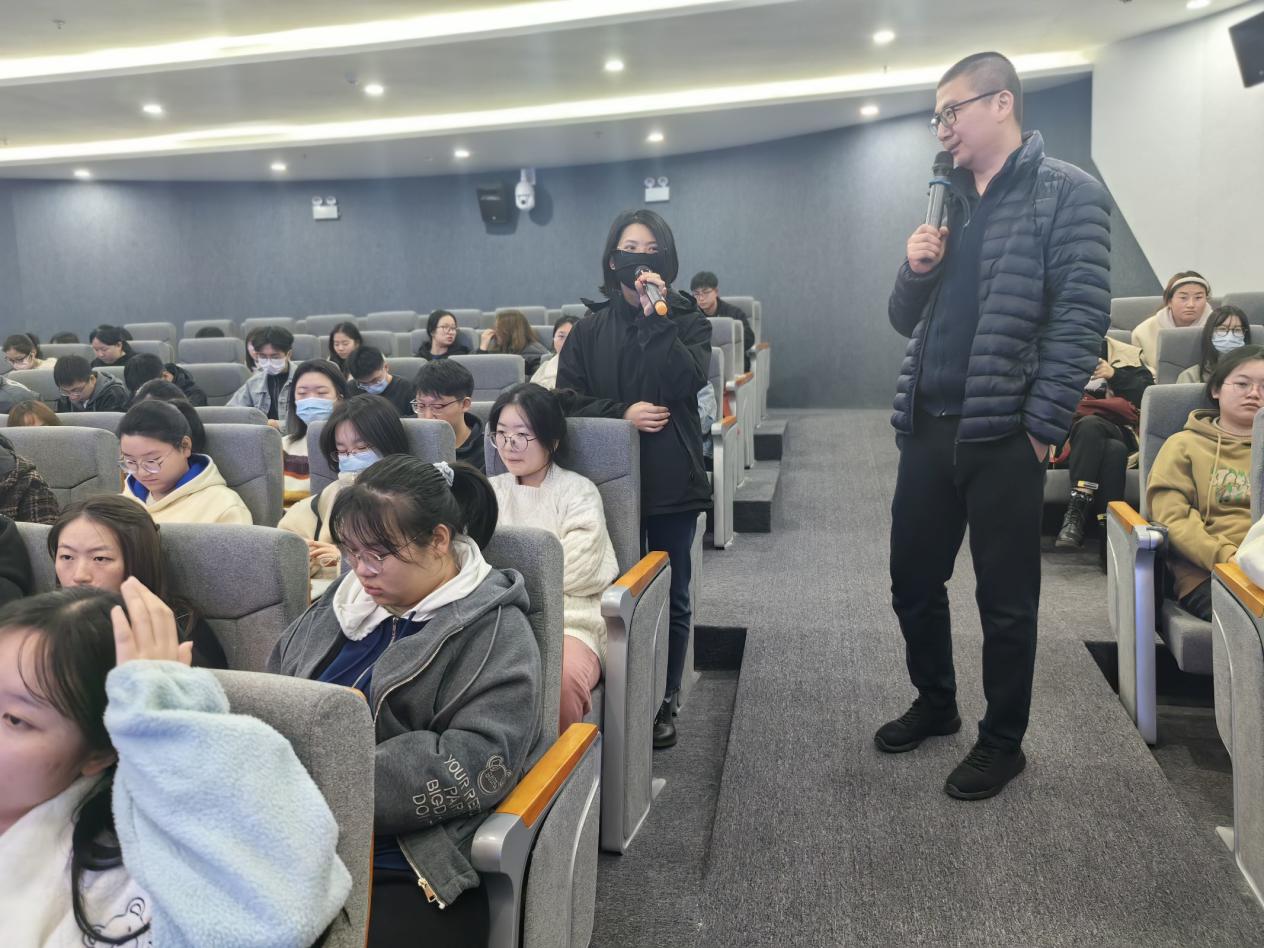 优质课经验分享稿_优质课获奖经验发言稿题目_优质课经验材料
