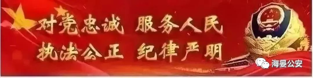 纪检办案经验总结_纪检办案典型经验_优质纪检案件办案经验