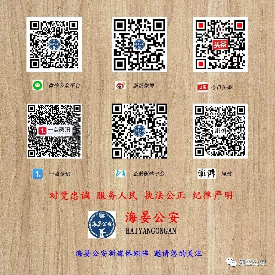 纪检办案典型经验_纪检办案经验总结_优质纪检案件办案经验