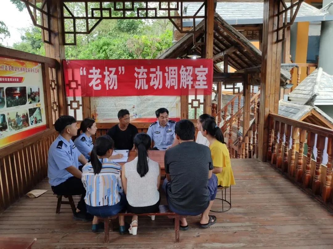 优质回答的经验和感受_提交优质回答_优质回答经验感受的句子