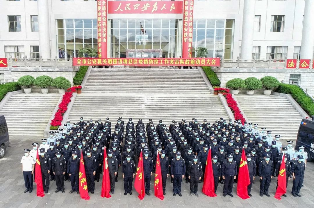 提交优质回答_优质回答经验感受的句子_优质回答的经验和感受