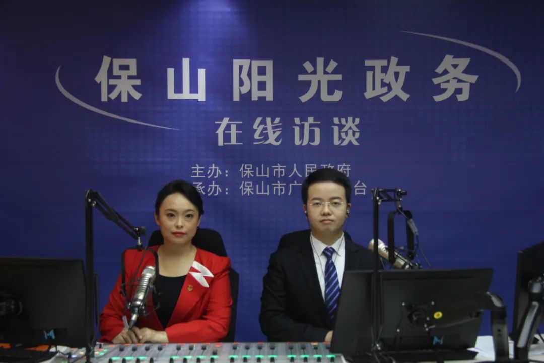 优质回答经验感受的句子_提交优质回答_优质回答的经验和感受